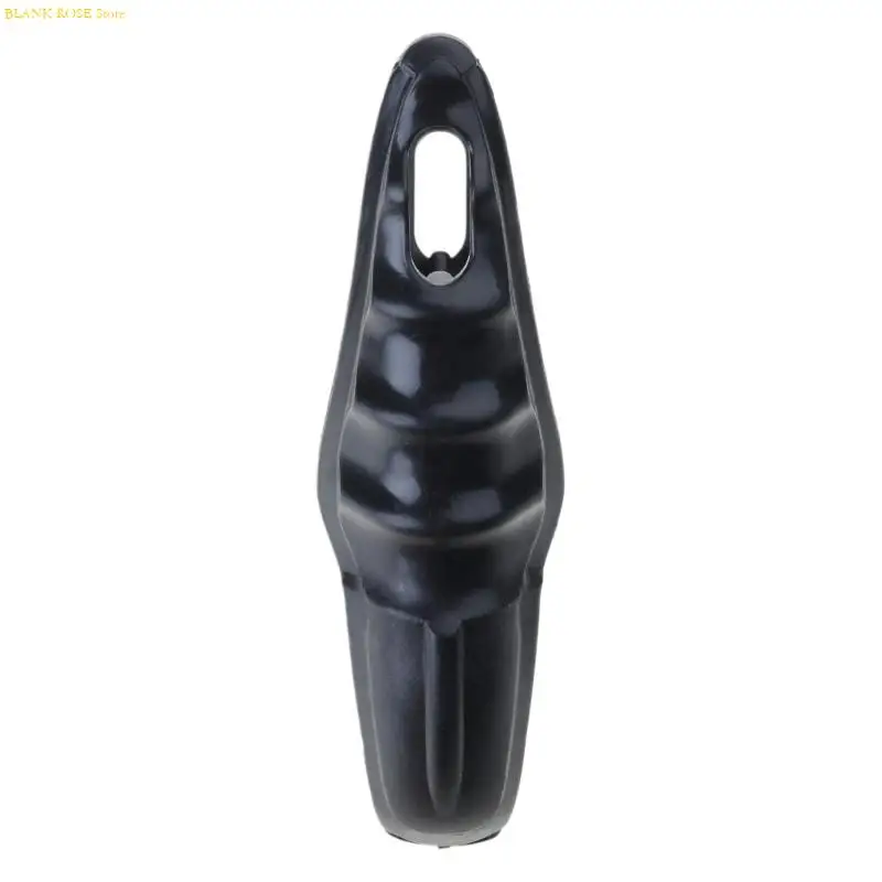 NEW Portable Chestnut Cutter Tool Nut Cracker Chestnut Clip Dried Fruit Opener Crosses Chestnut Opener Shell Remover