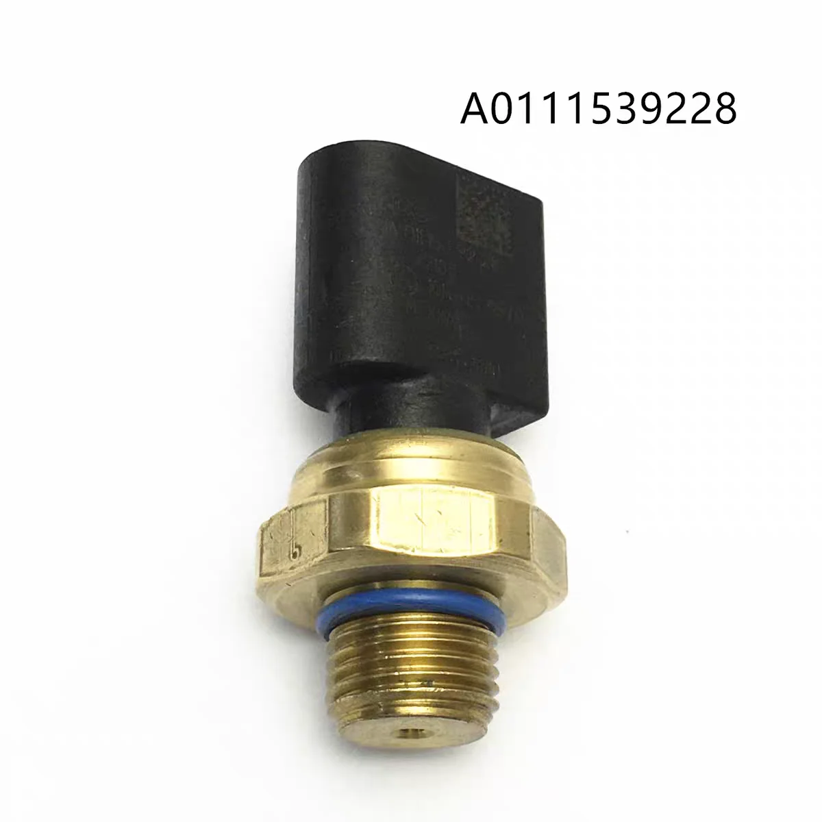 1pcs 100% A0111539228 10R-05 is suitable for Detroit diesel engine oil pressure switch sensor, automotive parts electronic compo