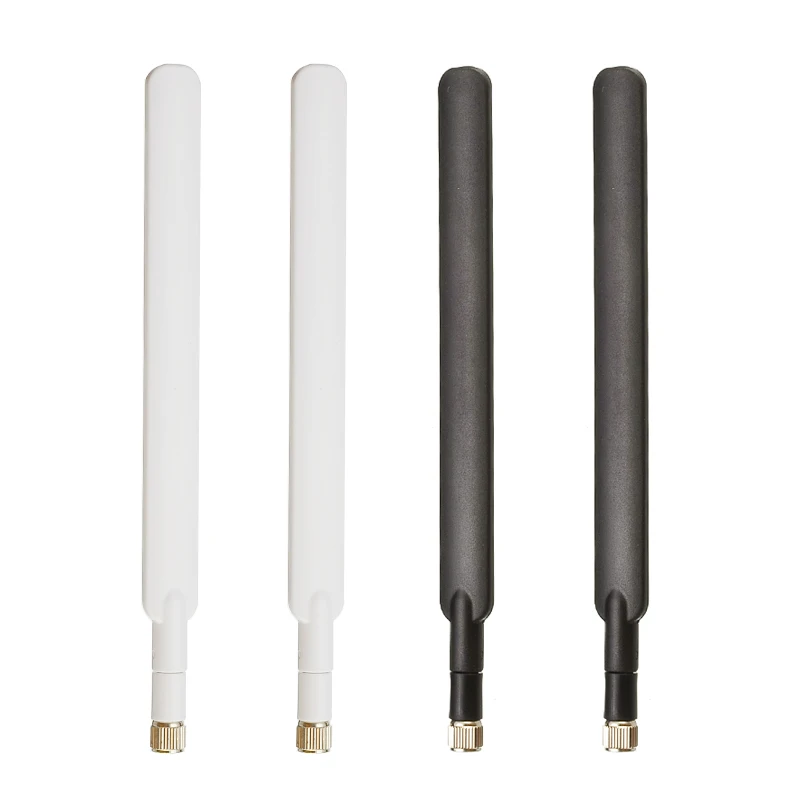 4G LTE antenna External SMA male High Gain 5dBi For CPE router Huawei B315 B593S B880 B310 B535 E5186