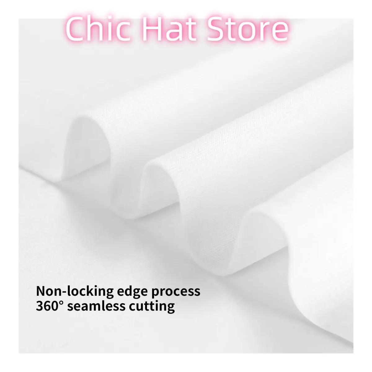 مصر القديمة الفن وشاح منديل الرقبة قناع الوجه البوليستر #3