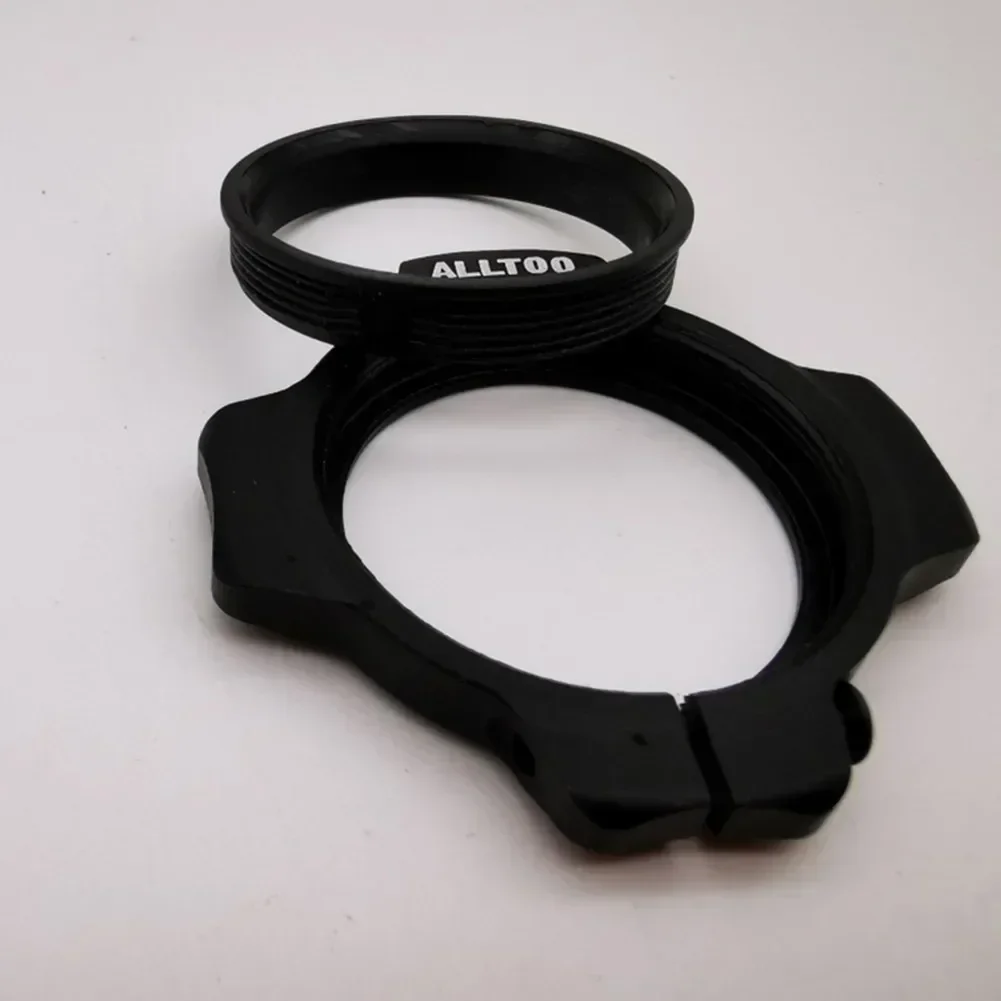 Bottom Crank Adjust…