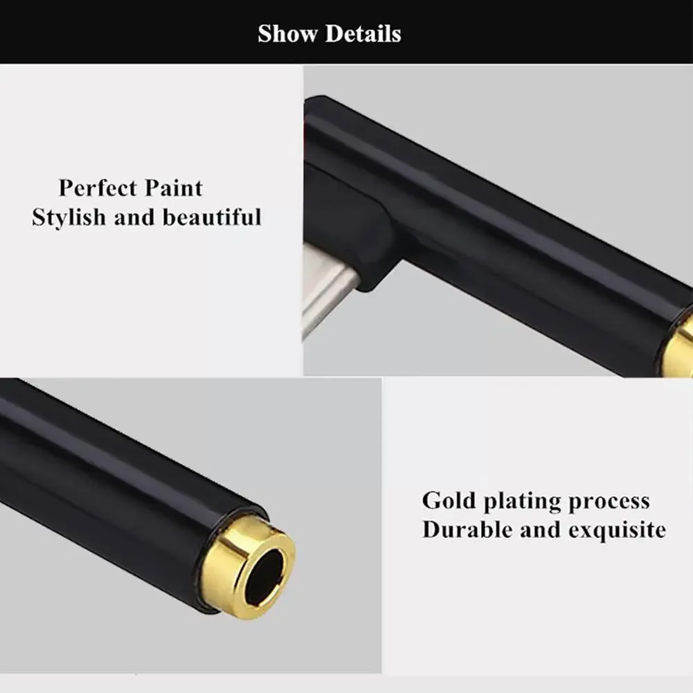 USB Type C 3.5 Jack Earphone Adapter USB C To 3.5mm Headphones AUX Audio Adapter Cable For Huawei Type C To 3.5mm