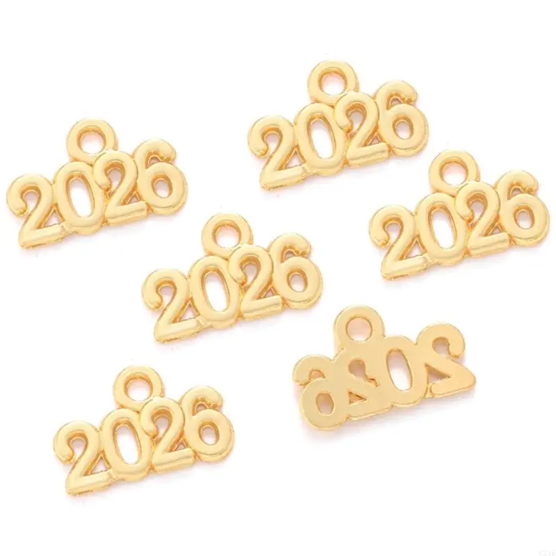  Retro Designs 2026 Souvenir Keychain Bracelet Pendant Alloy For Enthusiasts