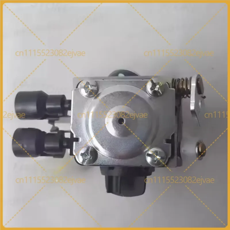 carburatore-originale-per-motosega-stihl-ms231-251-ricambi-originali-per-stihl