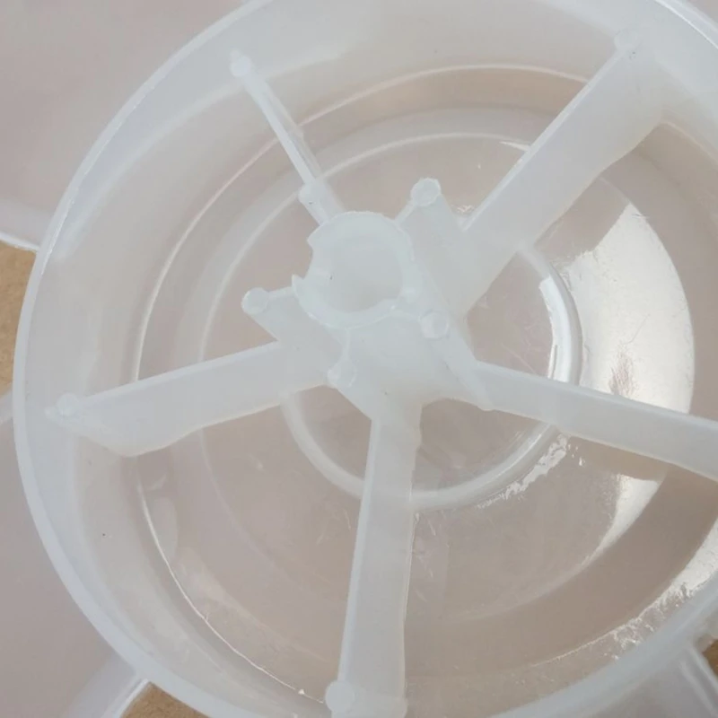 팬 수리에 완벽한 스탠딩 팬 리프 팬 교체 팬 예비 부품 Dropship