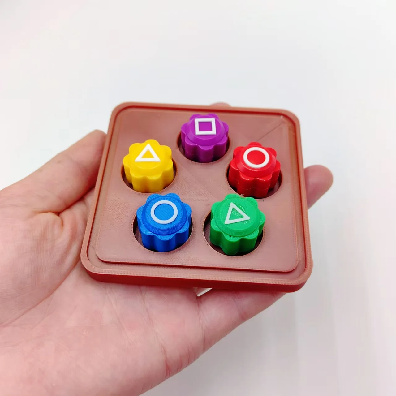 https://ae-pic-a1.aliexpress-media.com/kf/Sc026155872dd4ce4adf761adde3c59204.jpg