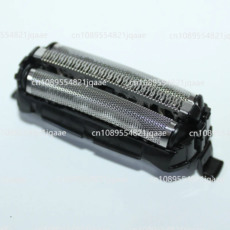 Original Razor Mesh WES9087 for ES-ST23 ST25 ST29 LC20 LC50 LT22 LT31 LT40 LT41 LT50 LT52 LT70 LT71 LT72 ES-ASL1 ES-CLT2 ES-SL33