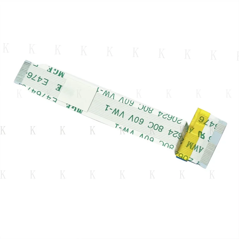 

CC FFC 14-контактный кабель сенсорной панели для LENOVO ThinkPad T14s Gen 3 21F8 21F9 5C11C12511