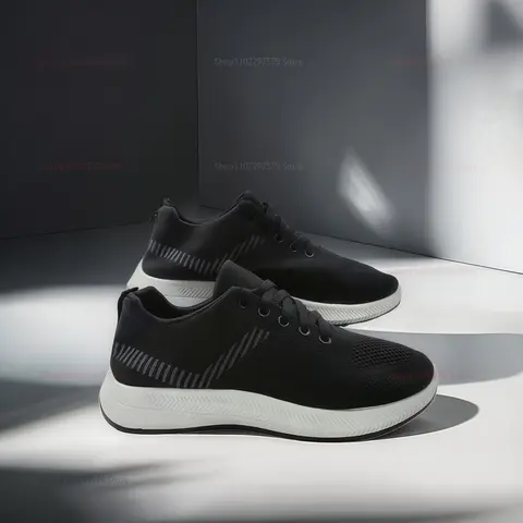 10 best sales dex skor - №8