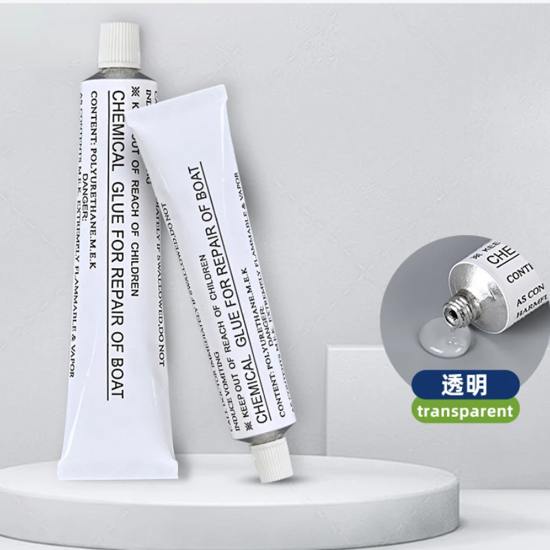 Силиконовые материалы Специальный клей Цвет кожи Силиконовая модель куклы Ремонт склеивающего средства Ремонт отверстий на ране куклы Мягкий и не твердый