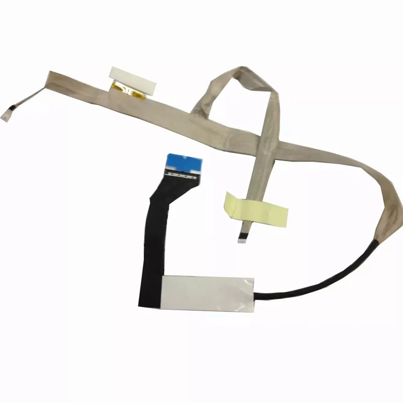 

НОВЫЙ ЖК-кабель EDP для ноутбука HP Pavilion DV7 M7 DV7-7000 50.4SU10.001