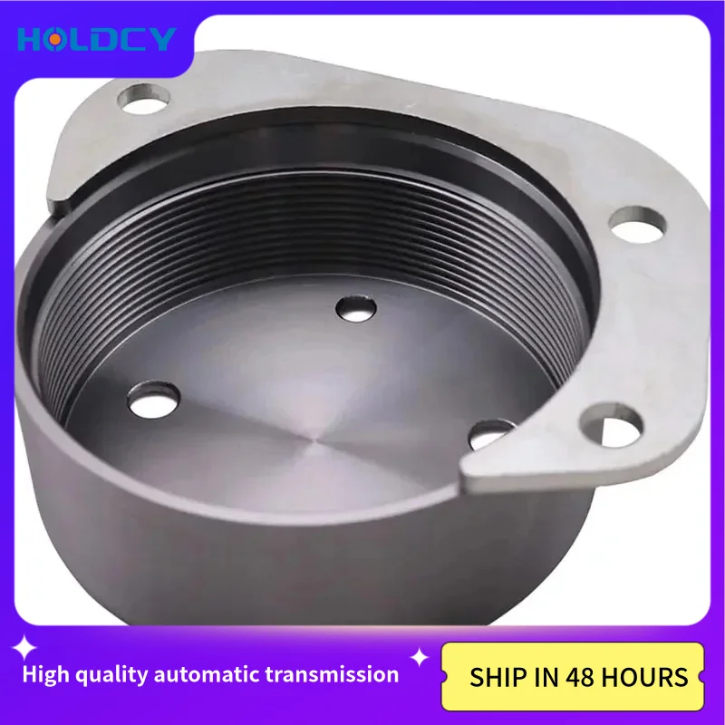 

DQ200 0AM DSG Ремкомплект корпуса 7-скоростного клапана коробки передач для Volkswagen Audi