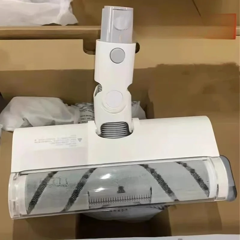 for Xiaomi Vacuum Cleaner G11 MJWXCQ05XYHW Ordinary Floor Brush