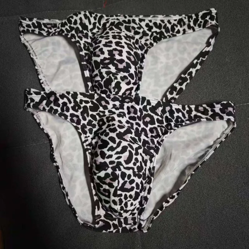 

2026 combination of 2 pieces real original camera original picture men's seaside beach swimsuit swimsuit printed fashionBS421