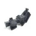 BK  TK-011