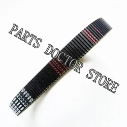 CF CVT Genuine Original Belt 36.8*969 For Cforce 800 1000 Z10 ATV800 UTV Quad Uforce X8 Z8 U8 U10 0800-055000-0001