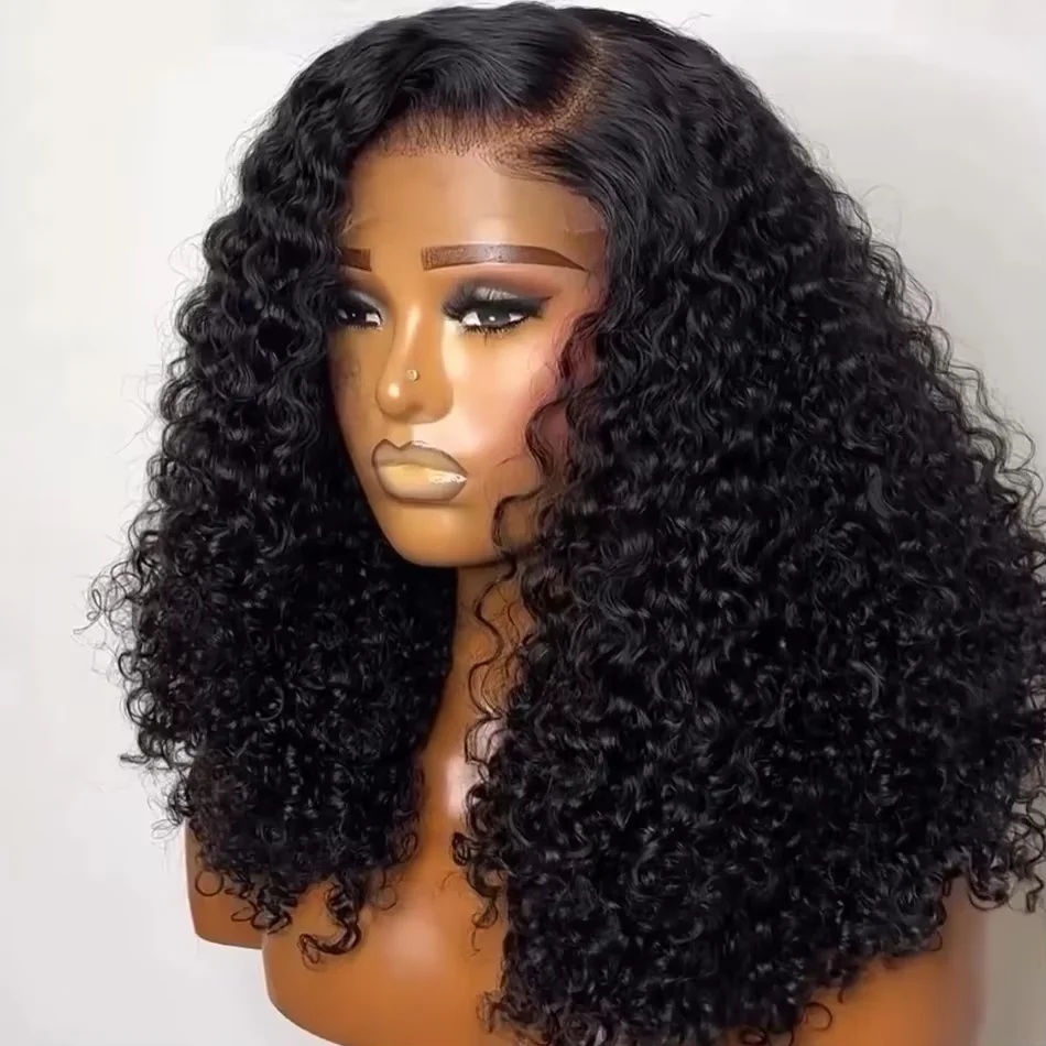 deep-wave-bob-wig-13x4-lace-frontal-wig-human-hair-natural-hairline-remy-short-curly-closure-wig-preplucked-baby-hair
