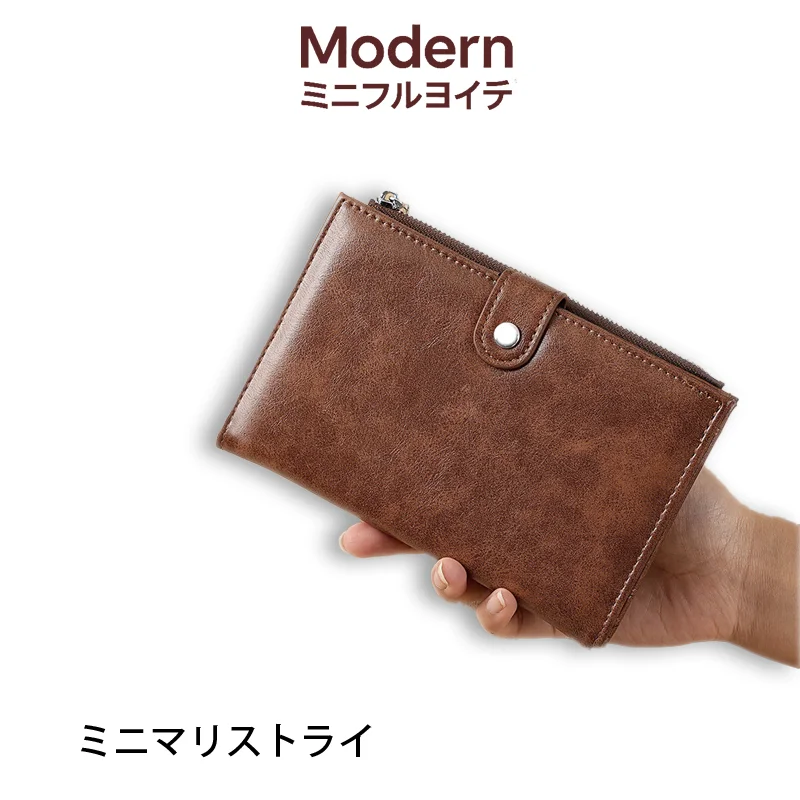 bolsa-de-passaporte-moderna-em-couro-encerado-multifuncional-antifurto-simples-bolsa-portatil-para-documentos-de-viagem-bol
