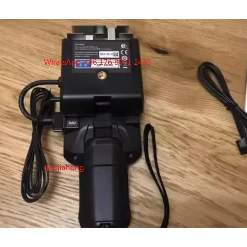 The Sensor New original SK-H050