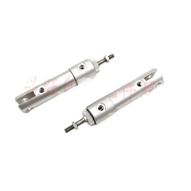 

For Komori 16-20 printing press front guide Cylinder L440 inlet and outlet pressure drive cylinder