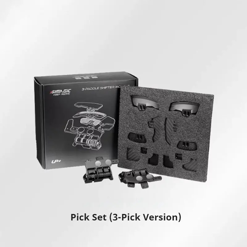leva-del-cambio-push-pull-simagic-per-simulazione-di-guida-paddle-del-cambio-per-volanti-simagic-zeus-neo-x-series-e-gt-neo