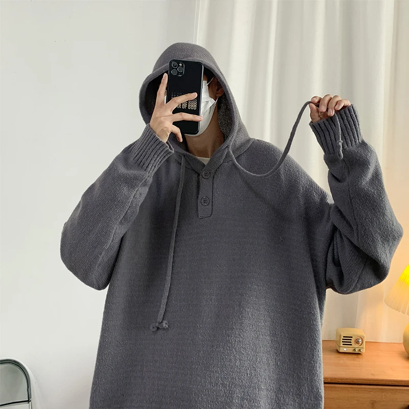 

Мужские худи с капюшоном Diamond Extreme: для приключений, активного отдыха, дикой природы, горного туризма, альпинизма, треккинга, экспедиций и путешествий. Модная одежда.