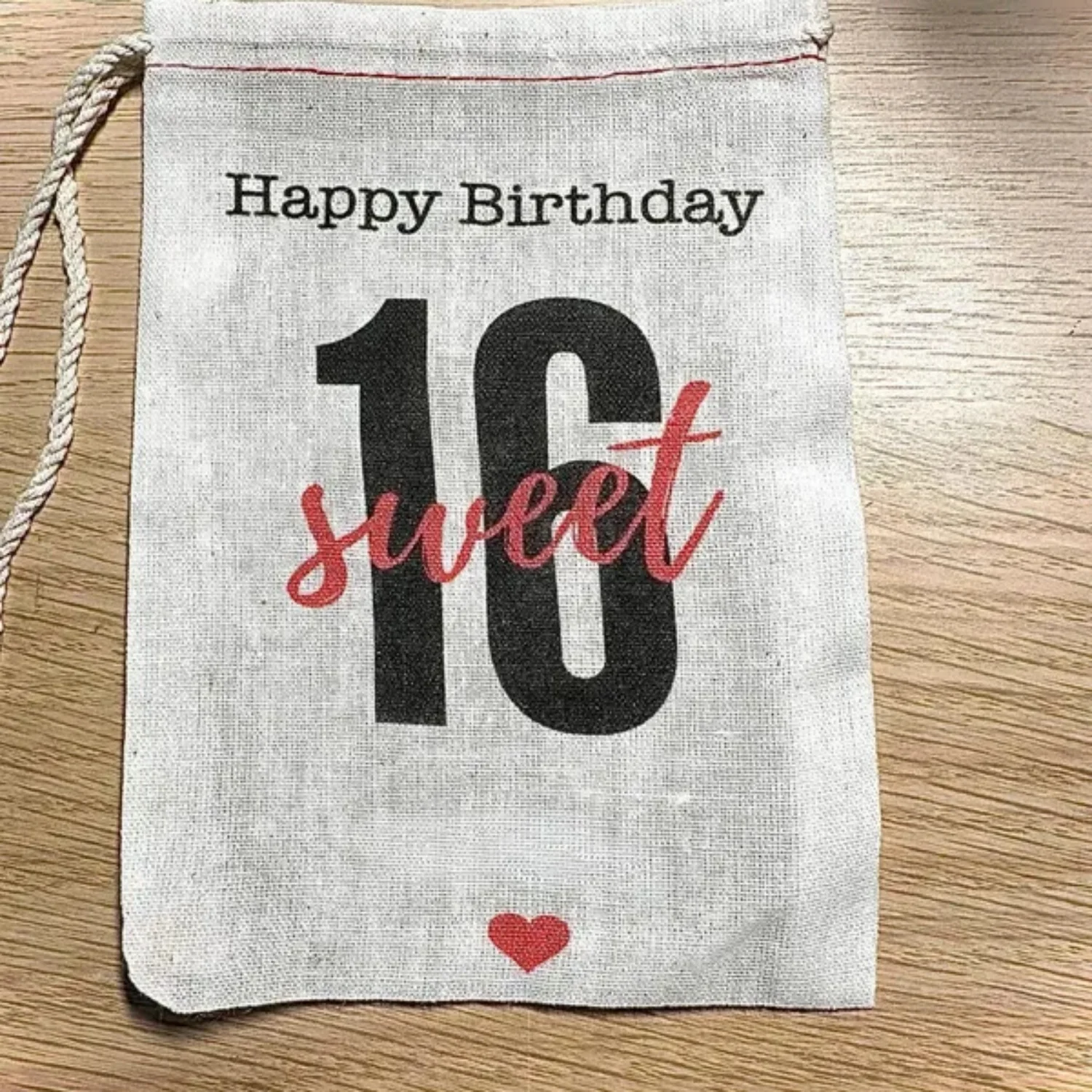 25 ΡΡ. Margs & Matrimony Bachelorette Hangover Kit Π‘ΡΠΌΠΊΠΈ Π΄Π»Ρ Π²Π΅ΡΠ΅ΡΠΈΠ½ΠΎΠΊ ΠΠ°Π±ΠΎΡ Π΄Π»Ρ Π²ΠΎΡΡΡΠ°Π½ΠΎΠ²Π»Π΅Π½ΠΈΡ ΠΠΎΠ΄Π°ΡΠΎΠΊ ΠΏΠΎΠ΄ΡΡΠΆΠΊΠ΅ Π½Π΅Π²Π΅ΡΡΡ Final Fiesta Mexico Canva 25 ΡΡ. Margs & Matrimony Bachelorette Hangover Kit Π‘ΡΠΌΠΊΠΈ Π΄Π»Ρ Π²Π΅ΡΠ΅ΡΠΈΠ½ΠΎΠΊ ΠΠ°Π±ΠΎΡ Π΄Π»Ρ Π²ΠΎΡΡΡΠ°Π½ΠΎΠ²Π»Π΅Π½ΠΈΡ ΠΠΎΠ΄Π°ΡΠΎΠΊ ΠΏΠΎΠ΄ΡΡΠΆΠΊΠ΅ Π½Π΅Π²Π΅ΡΡΡ Final Fiesta Mexico Canva