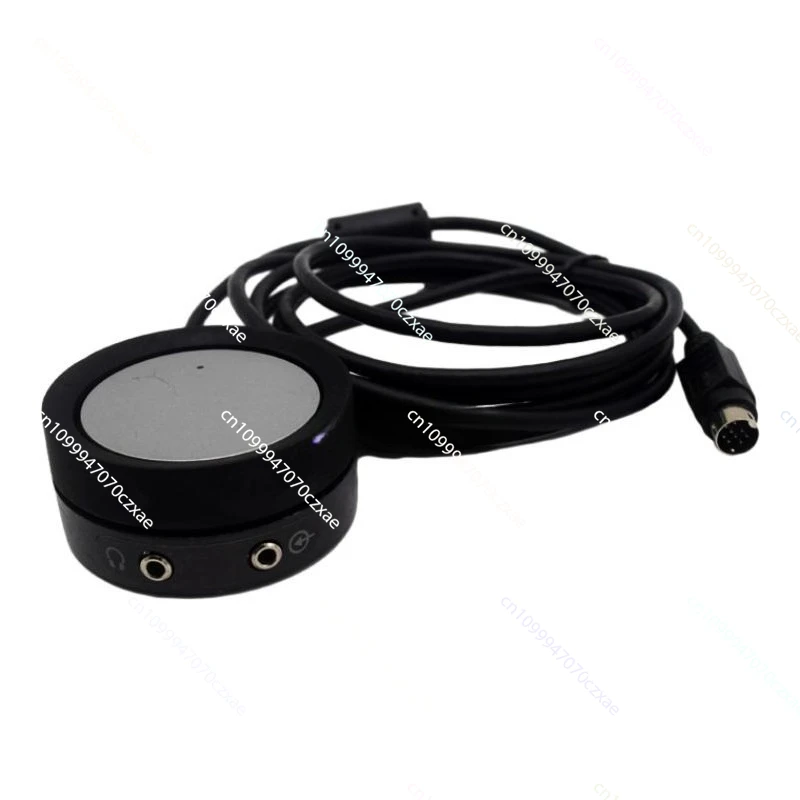 

FOR Bose C5 C3 C20 Control Pod for Bose Companion 5 Audio Speakers Controller