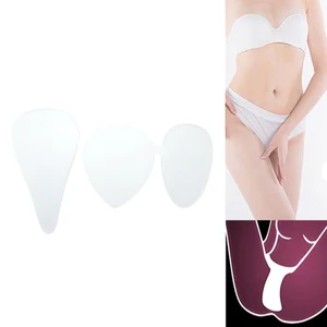 أفضل 10 سراويل مبيعا من إصبع القدم - رقم 6