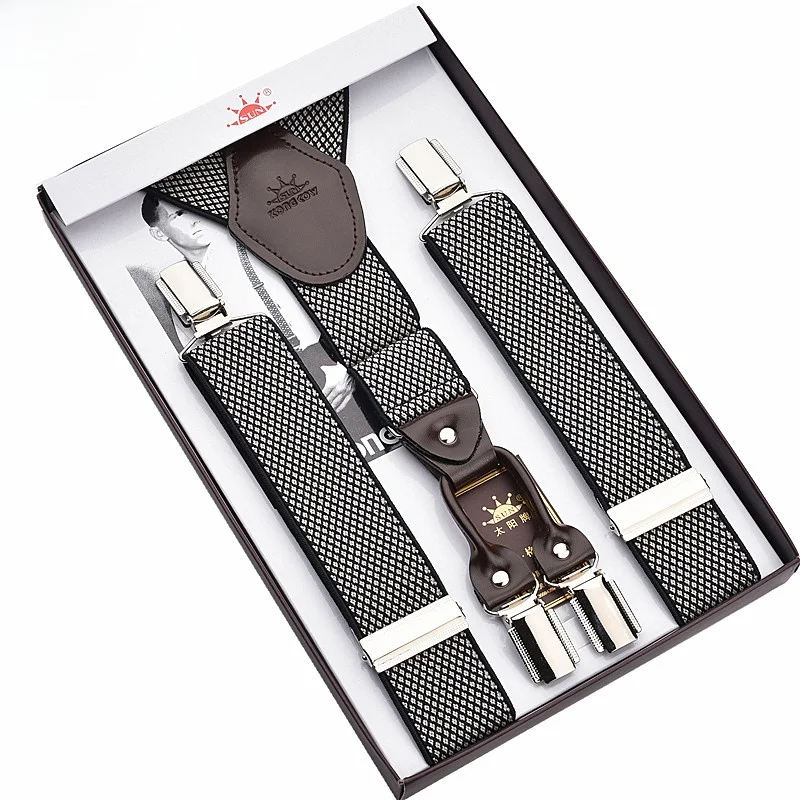 pantalon-elastique-a-ceinture-en-cuir-pour-homme-avec-clips-pour-hommes-grandes-tailles-style-business-pour-tous-les-ages