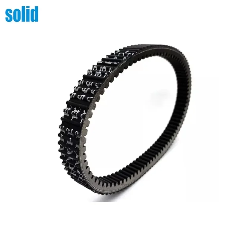 For Can-Am OEM ATV Drive Clutch Belt Outlander Traxter 422280280
