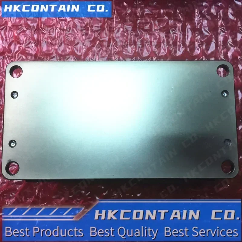 FF200R33KF2C FF300R12KS4-W FF300R12MS4 FF300R17ME4 FF400R06KE3 FF400R12KF4 FF400R12KS4 FF400R16KF4 FF450R07ME4-B11 FF450R12ME3