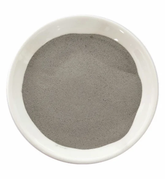 Aluminum Alloy Spherical 7075 Alloy Powder, Powder Metallurgy Alloy 7075 Powder By Ron