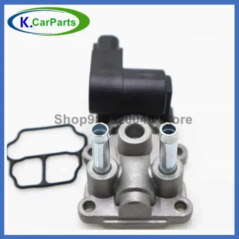 

High Quality Idle Air Control Valve 18137-83E11 1813783E11 18137 83E11 For Suzuki 2007 1.3 IAC ISC New other