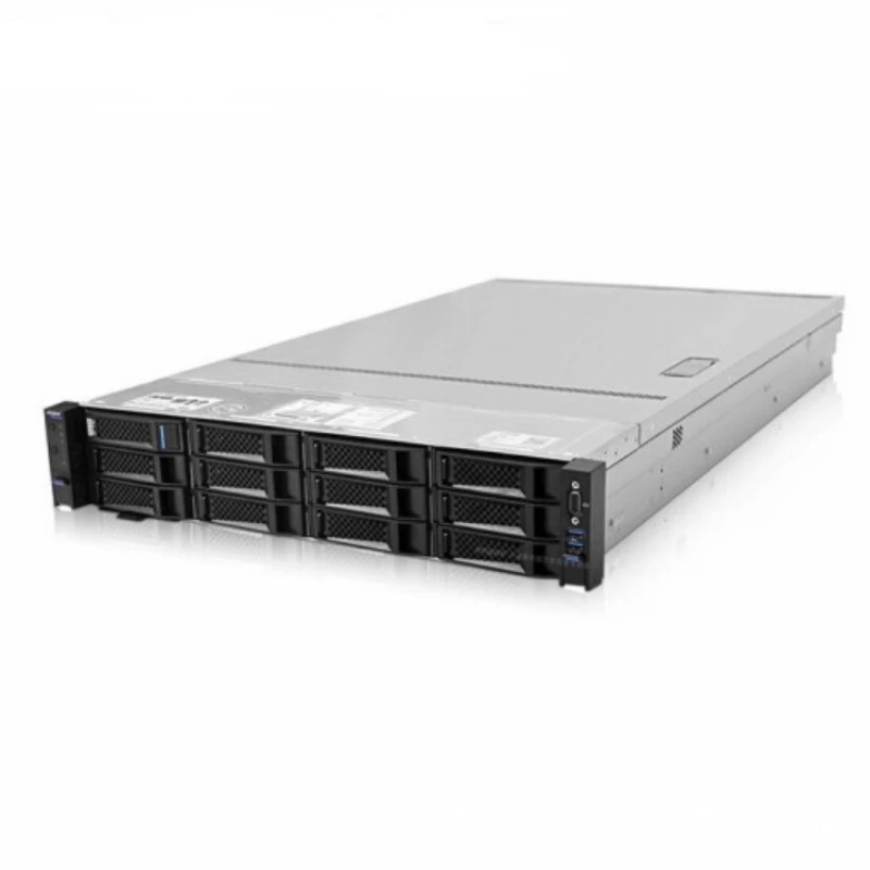 NF2180M3 Xinchuang server FT2000 + 64C/applicable server