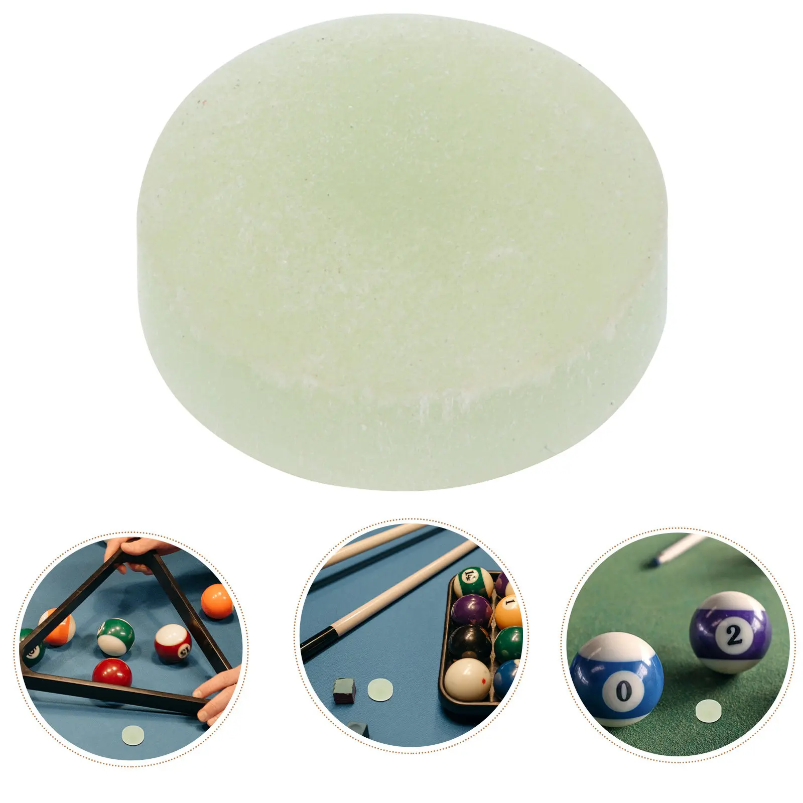 Fiberglass Pool Cue…