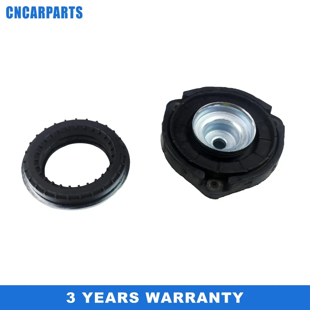 New Front Strut Suspension Mount Mounting Fit For VW Audi Seat Skoda ST1006