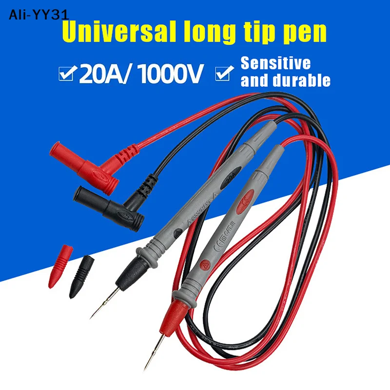 【Gy】20A 1000V Multi…