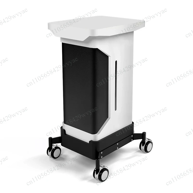 Beauty Equipment Trolley Base