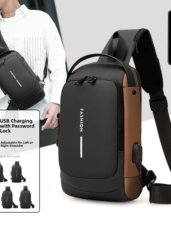 bolsa-transversal-masculina-casual-de-grande-capacidade-estilo-motociclista-mochila-esportiva-multifuncional-para-lazer