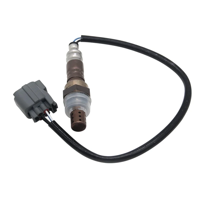 

O2 Oxygen Sensor 36531-PAA-A01 36531-PAA-305 Air Fuel Ratio For Honda For Accord 1998-2002 2.3L L4 36531PAAA01 36531PAA305