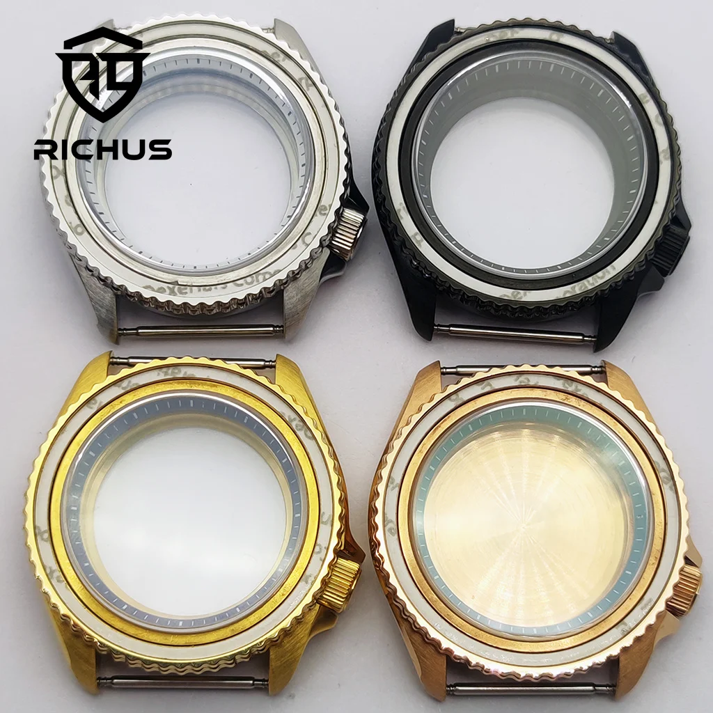 richus-42mm-watch-case-sapphire-glass-with-inner-ring-fit-nh34-nh35-nh36-movement-watch-accessories