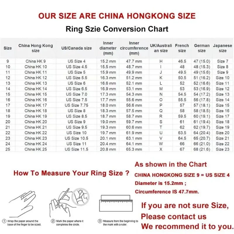 PTX Crushed Ice Hybrid Oval Cut Moissanite Rings Loose Gemstones Engagement Rings for Women Couple Customized Wedding Ring