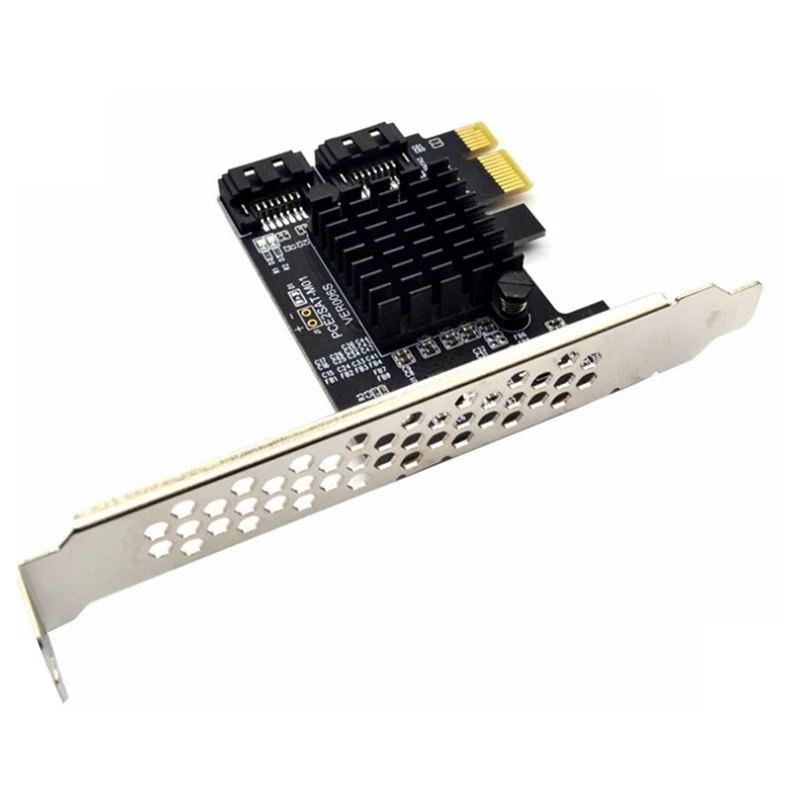 PCI-E เป็น SATA 3.0ช่องเสียบไรเซอร์การ์ดด่วน USB PCI-E บอร์ดสล็อตขยายสำหรับข้อต่อเชื่อมฝึกคอมพิวเตอร์