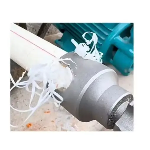 2PCS 20mm 25mm PPR Water Pipe Internal Thread Opener For Pvc Plastic Water Pipe Suitable For Both Professional And DIY Project