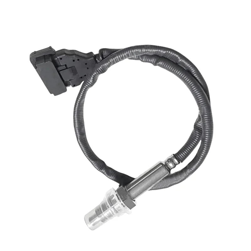 A0009050108 EEN 0009050108 Stikstofoxide Nox Sonde Voor Mercedes Benz W205 W164 W253 W213 W238 X166 Onderdelen Accessoires