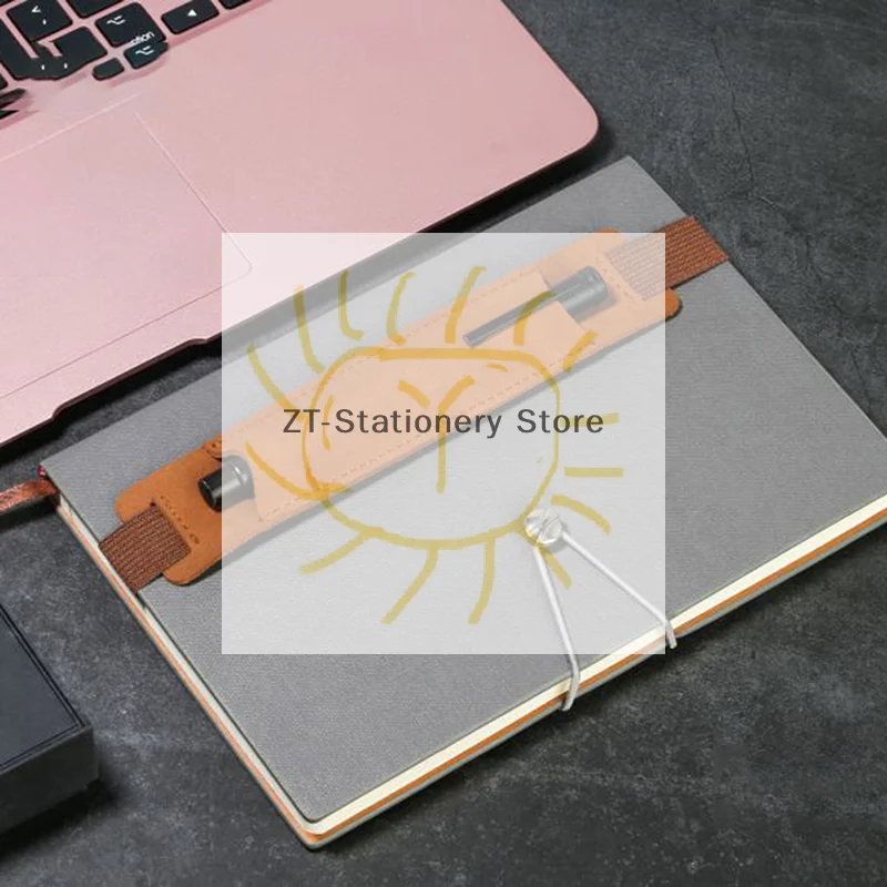 1-шт-регулируемый-держатель-для-ручек-на-резинке-чехол-для-ручек-из-искусственной-кожи-эластичный-держатель-для-ручек-для-ноутбука-8-15-дюйма-съемный