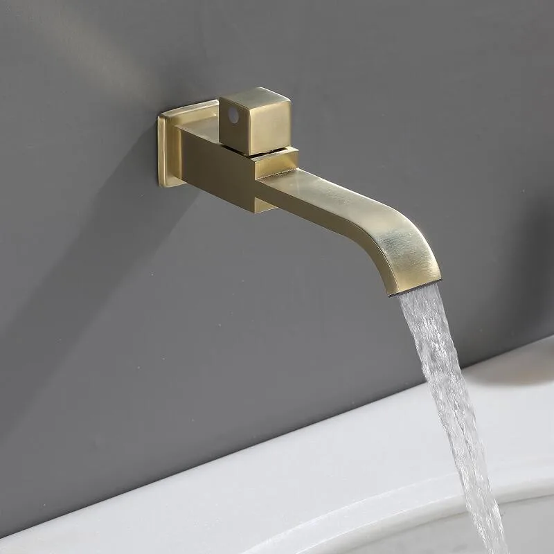 robinet-de-lavabo-tuqiu-eau-froide-uniquement-finition-or-brosse-robinet-mural-pour-salle-de-bain-ensemble-mitigeur-de-lavabo