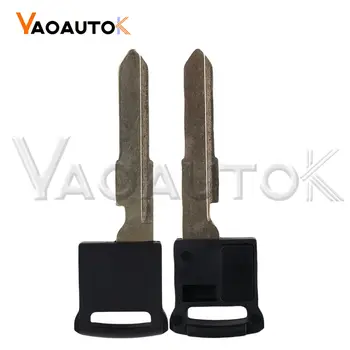 8 nejlepší prodej Výměna klíčenky Suzuki Swift - №4