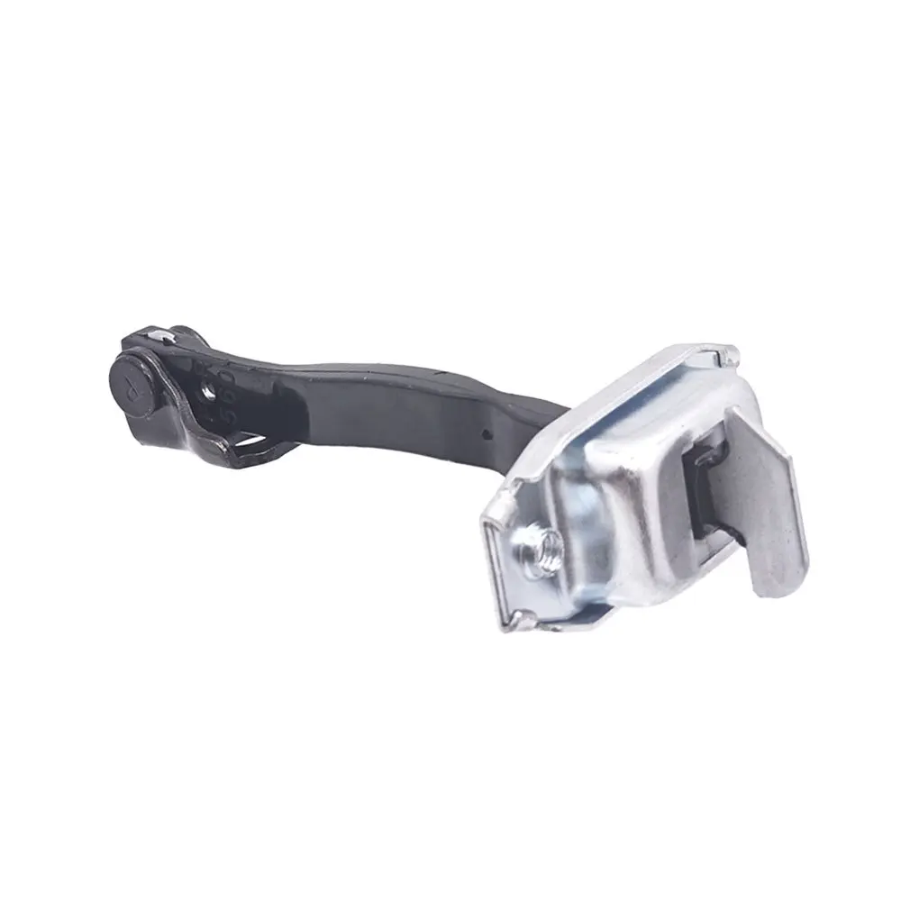 Front Rear Left Right Door Hinge Stop Check Strap Limiter 68610-0R020 68620-0R020 68630-0R020 For Toyota RAV4 ACA3 2006-2015 view 2